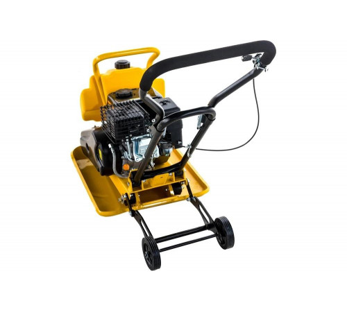 Виброплита TOR T-100 LCT 29165 1010050