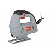 Электрический лобзик Ресанта Л-55/600 75/9/1