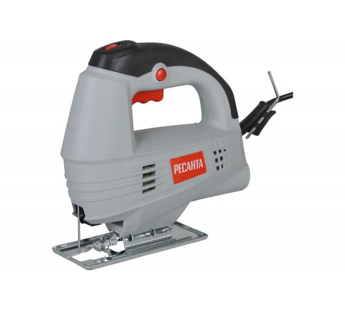 Лобзик электрический Ресанта Л-55/600