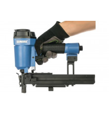 Пневмостеплер SUMAKE Р-40 39980