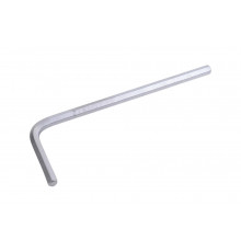 Г-образный шестигранник 2,5 мм KING TONY 114525M