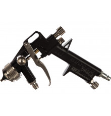 Краскораспылитель GAV RECORD-S 1.5 быстросъемное соединение 24552