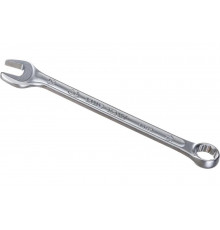 Комбинированный ключ KING TONY 15 мм 1062-15