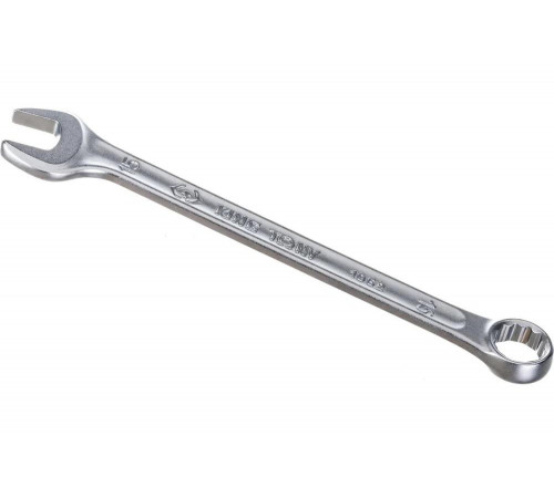 Ключ комбинированный 15 мм KING TONY 1062-15