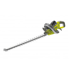 Электрический кусторез Ryobi RHT6060RS 5133002170
