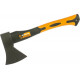 Топор ВИХРЬ Т600Ф