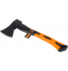 Топор, фибергласовое топорище Вихрь Т600Ф 73/2/2/7