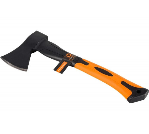 Топор ВИХРЬ Т600Ф