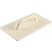 Полиуретановая терка DEXX 200x360 мм 08134-20-36