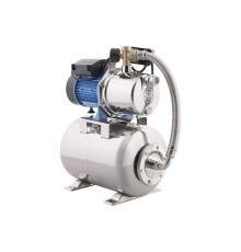 Автоматическая насосная станция Джилекс Джамбо 70/50 Н-24 Н 4723