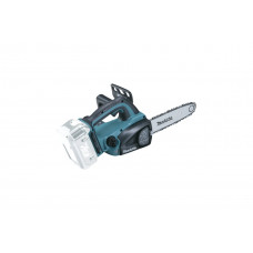 Аккумуляторная цепная пила Makita LXT UC250DZ