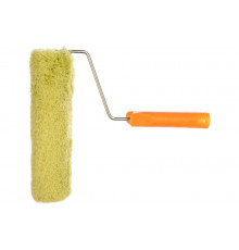 Валик STAYER MASTER SYNTEX 0320-24