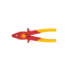 Пластиковые пассатижи KNIPEX KN-986201