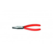 Плоскогубцы KNIPEX KN-2001125