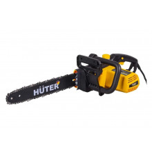 Электропила Huter ELS-1800P 70/10/5