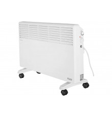 Напольный конвектор Ресанта ОК-2500 67/4/10