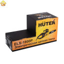 Электропила HUTER ELS-1800P