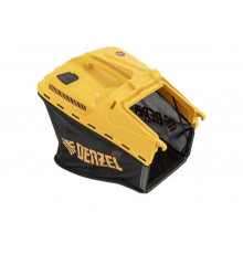 Бензиновая газонокосилка Denzel GLD-460 58802