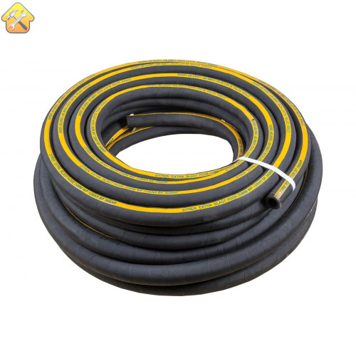 Рукав пескоструйный EXTRA BLAST HOSE-32 (32х48 мм; 20 м) Zitrek 015-2425