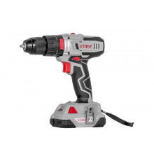 Аккумуляторная дрель-шуруповерт Ставр 9020100303