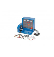 Стенд для проверки генераторов и стартеров NORDBERG 380 В NGT30