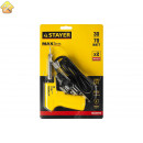 Паяльник STAYER 55307-70