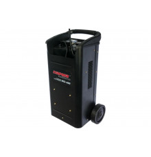 Пуско-зарядное устройство ПАРМА УПЗ-400 02.008.00007