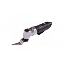 Пневматический многофункциональный реноватор MIGHTY SEVEN QK-131