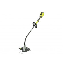 Аккумуляторный триммер Ryobi RLT36 3000683