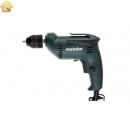 Дрель METABO BE 10 (600133810)