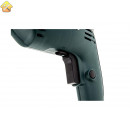 Дрель METABO BE 10 (600133810)