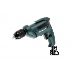 Дрель METABO BE 10 (600133810)