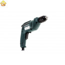 Дрель METABO BE 10 (600133810)