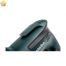 Дрель METABO BE 10 (600133810)