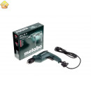 Дрель METABO BE 10 (600133810)