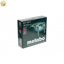 Дрель METABO BE 10 (600133810)