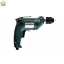 Дрель METABO BE 10 (600133810)