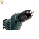 Дрель METABO BE 10 (600133810)