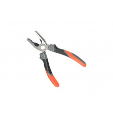 Пассатижи PATRIOT CPP-160N 350004416
