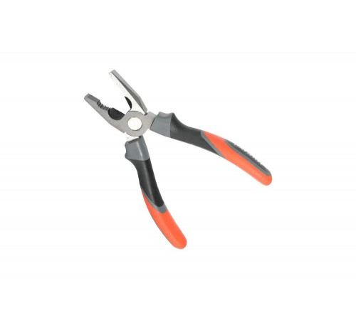 CPP 160 N Пассатижи