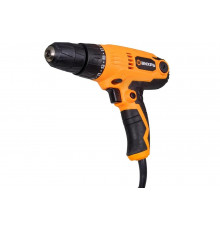 Сетевой шуруповерт Вихрь СШ-550/2 72/16/1