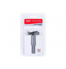 Сверло Форстнера (50 мм) Elitech 1820.079100