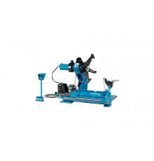 Станок шиномонтажный NORDBERG для грузовых машин 14"-46", 380 В, синий 46TRKE46(B)