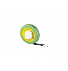 Мерная лента 20 м STAYER MASTER 3415-20_z01