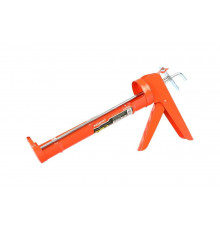 Полукорпусной пистолет для герметика PATRIOT CGH-9 310мл 350004602