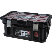 Ящик для инструментов 22" Keter Connect Cantiliver Tool box 17203104