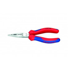 Инструмент для снятия изоляции KNIPEX KN-1302160