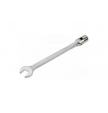 Комбинированный ключ KING TONY с торцевой головкой, 16 мм 1020-16