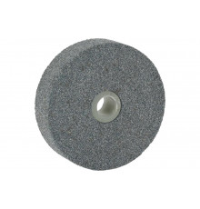 Круг точильный Белый (13x12x50 мм) для BG110 PATRIOT 160001030