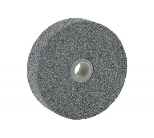 Точильный круг PATRIOT BG110